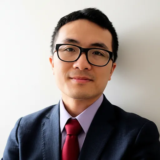 Vuong Nguyen avatar